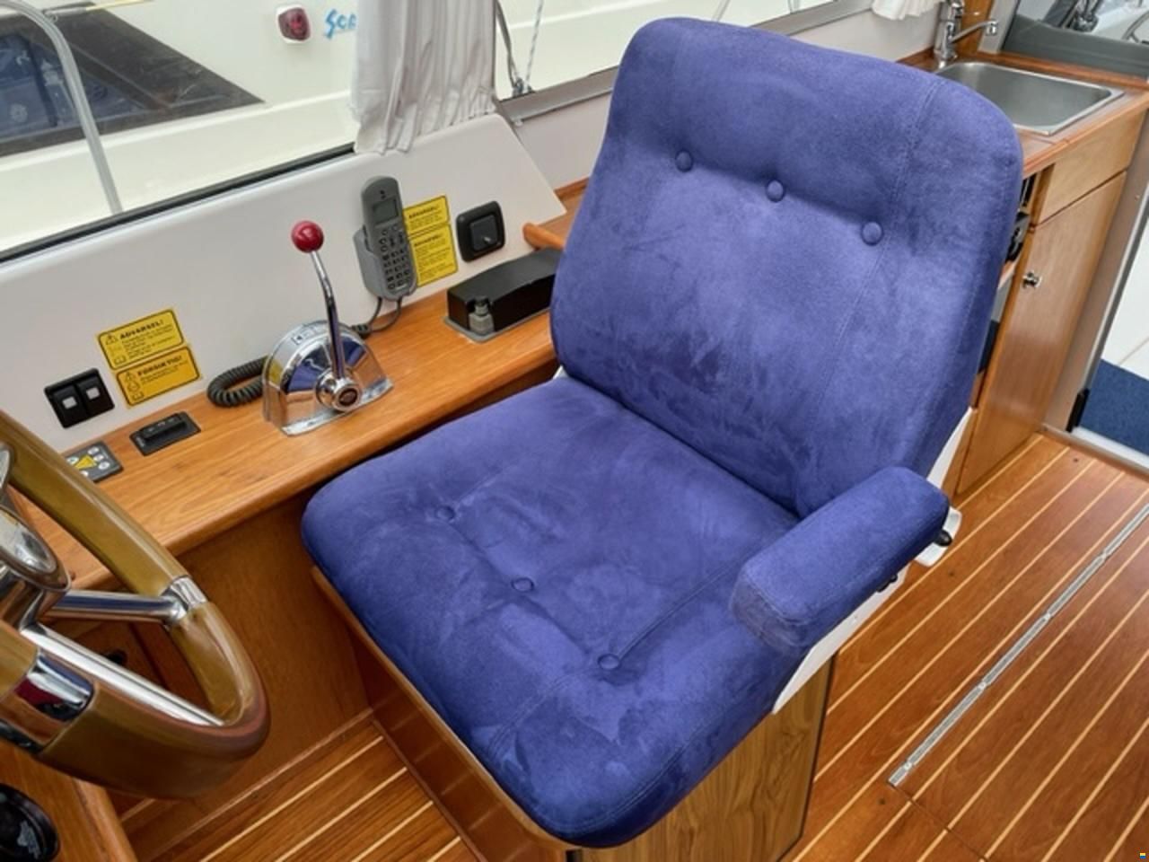 Saga 315 - 2005