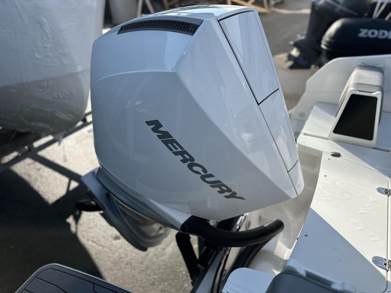 Karnic SL702 MK2