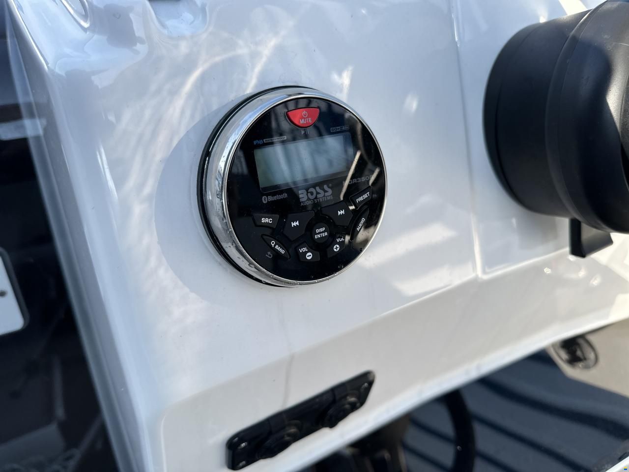 Karnic SL702 MK2