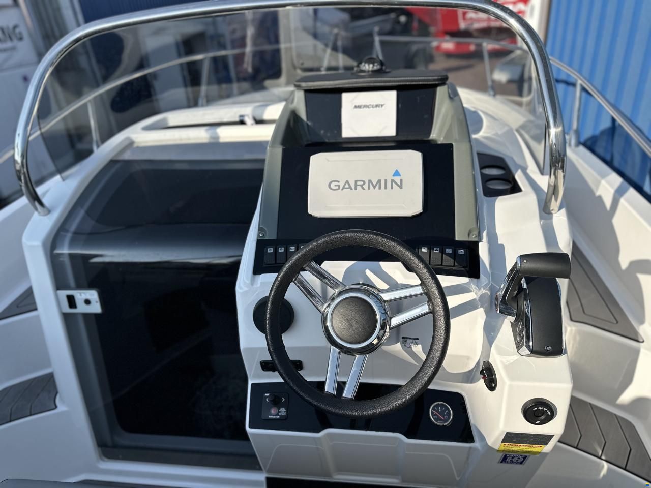 Karnic SL702 MK2