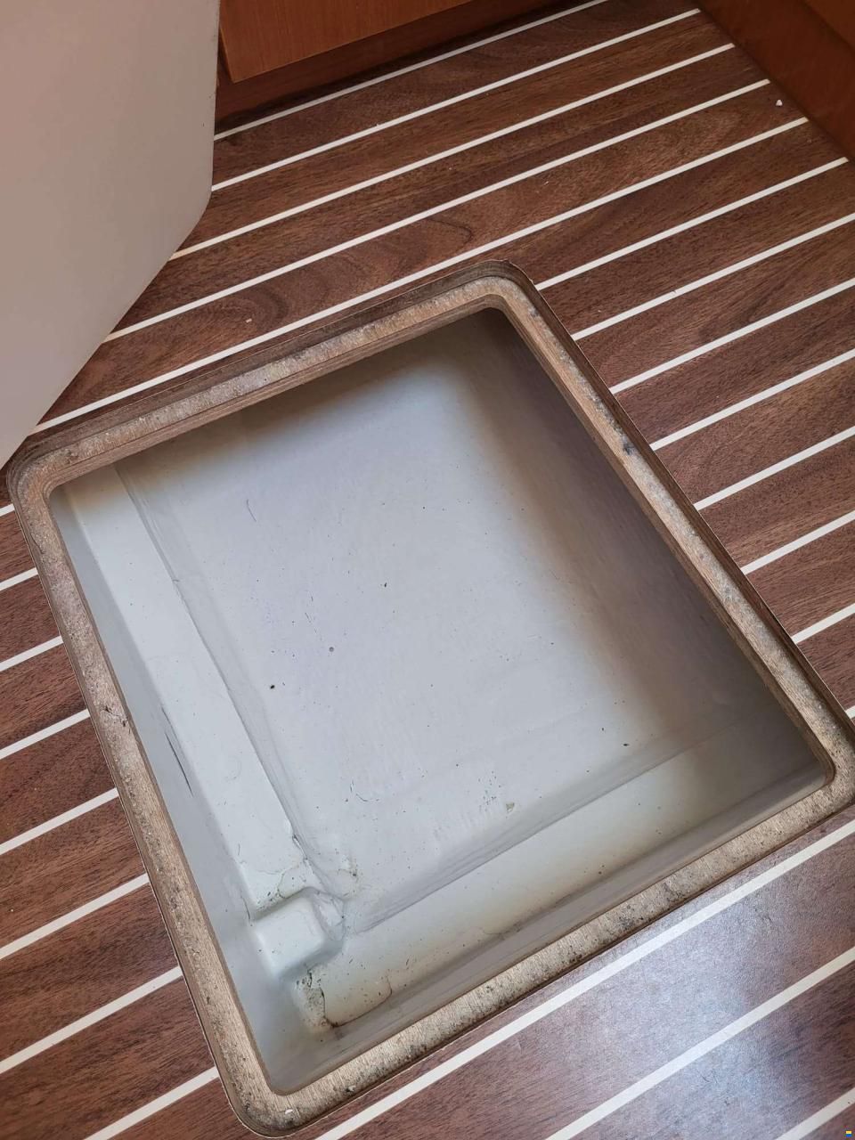 Bavaria 37 CRUISER