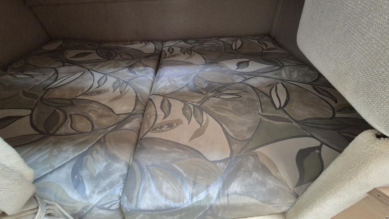 Four Winns 238 Vista