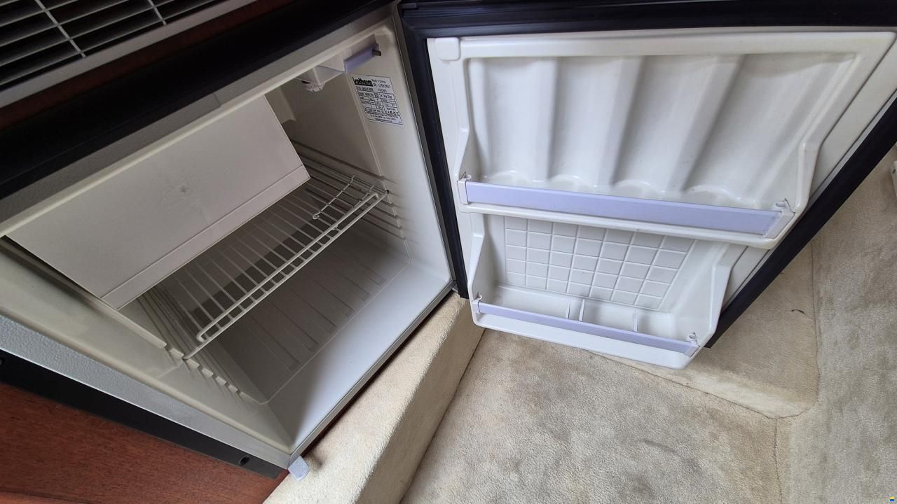 Four Winns 238 Vista