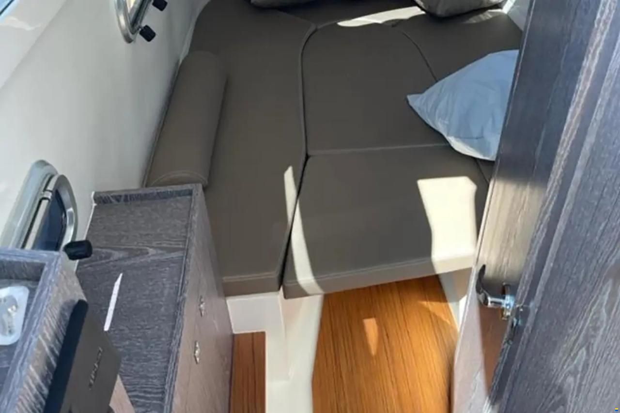 Lomac Granturismo 10.5