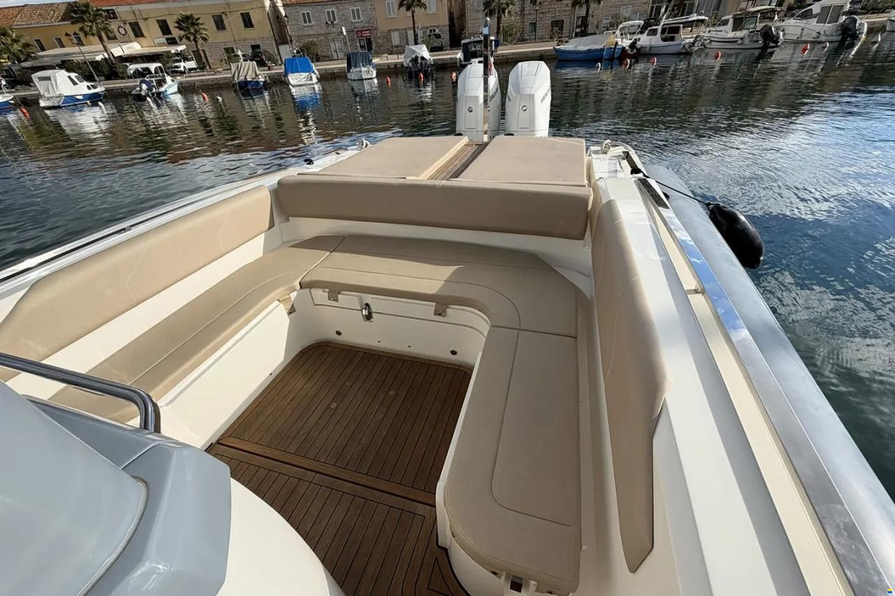 Lomac Granturismo 12.5