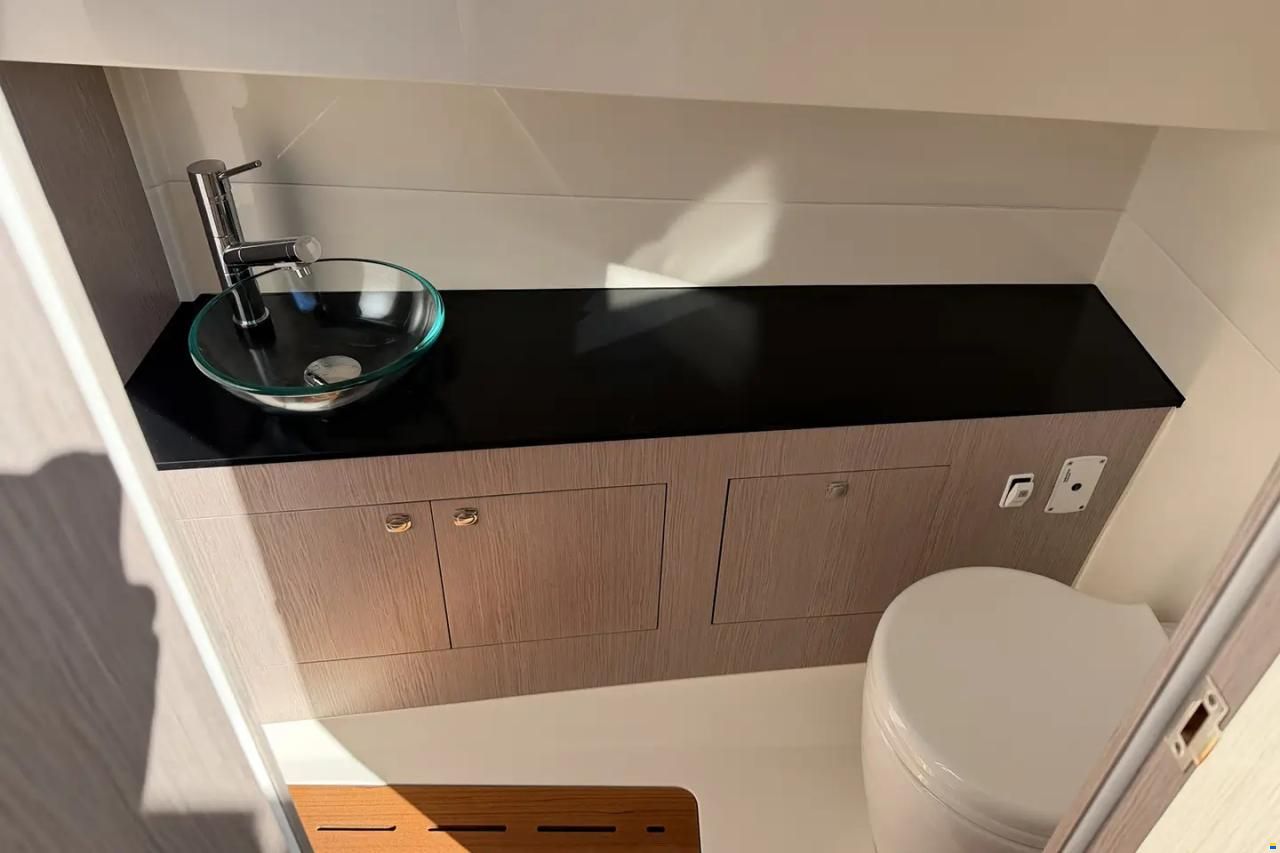 Lomac Granturismo 12.5