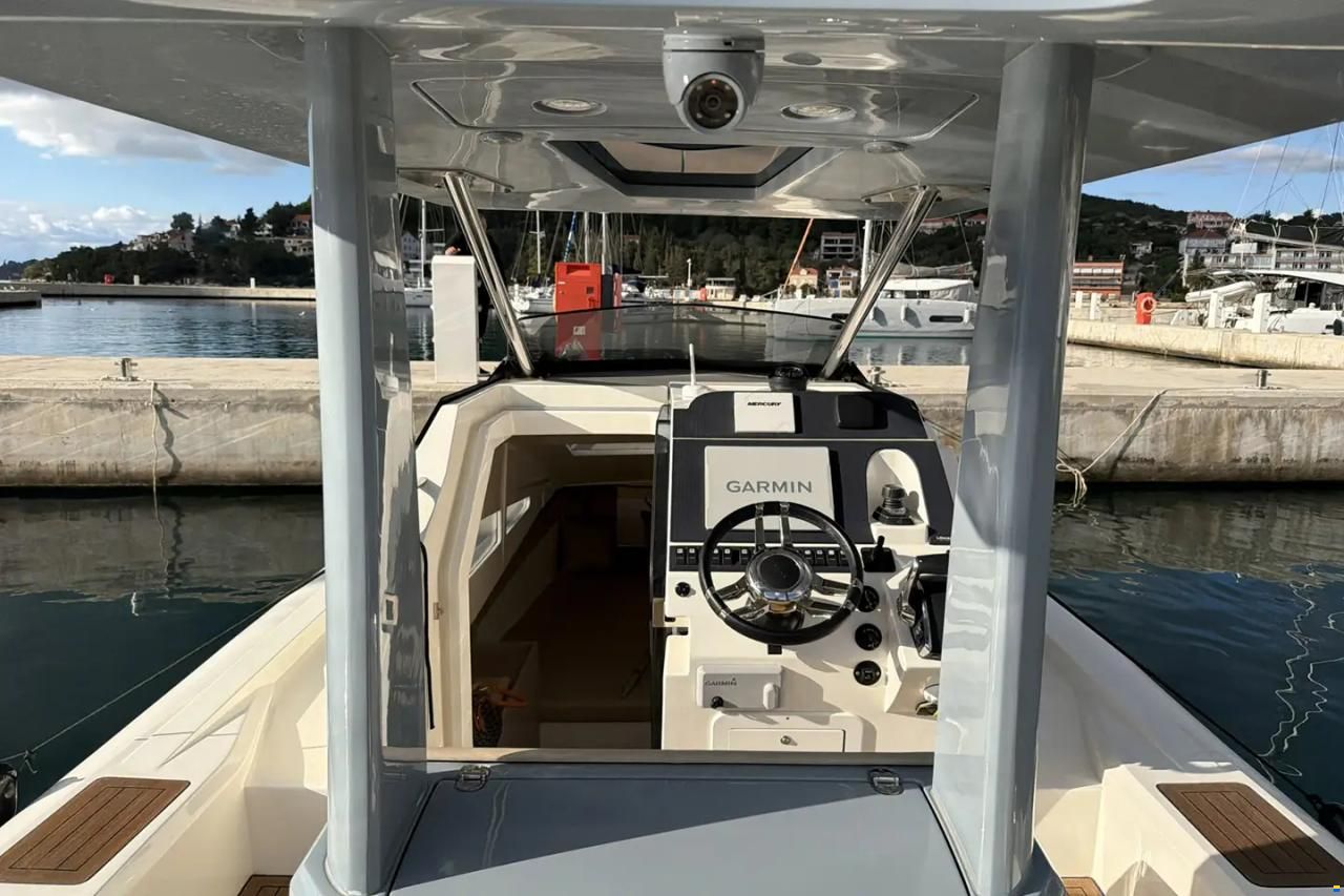 Lomac Granturismo 12.5
