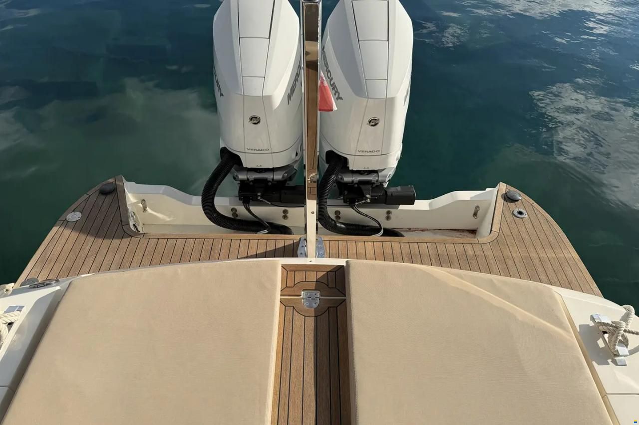 Lomac Granturismo 12.5