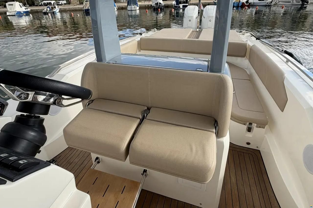 Lomac Granturismo 12.5