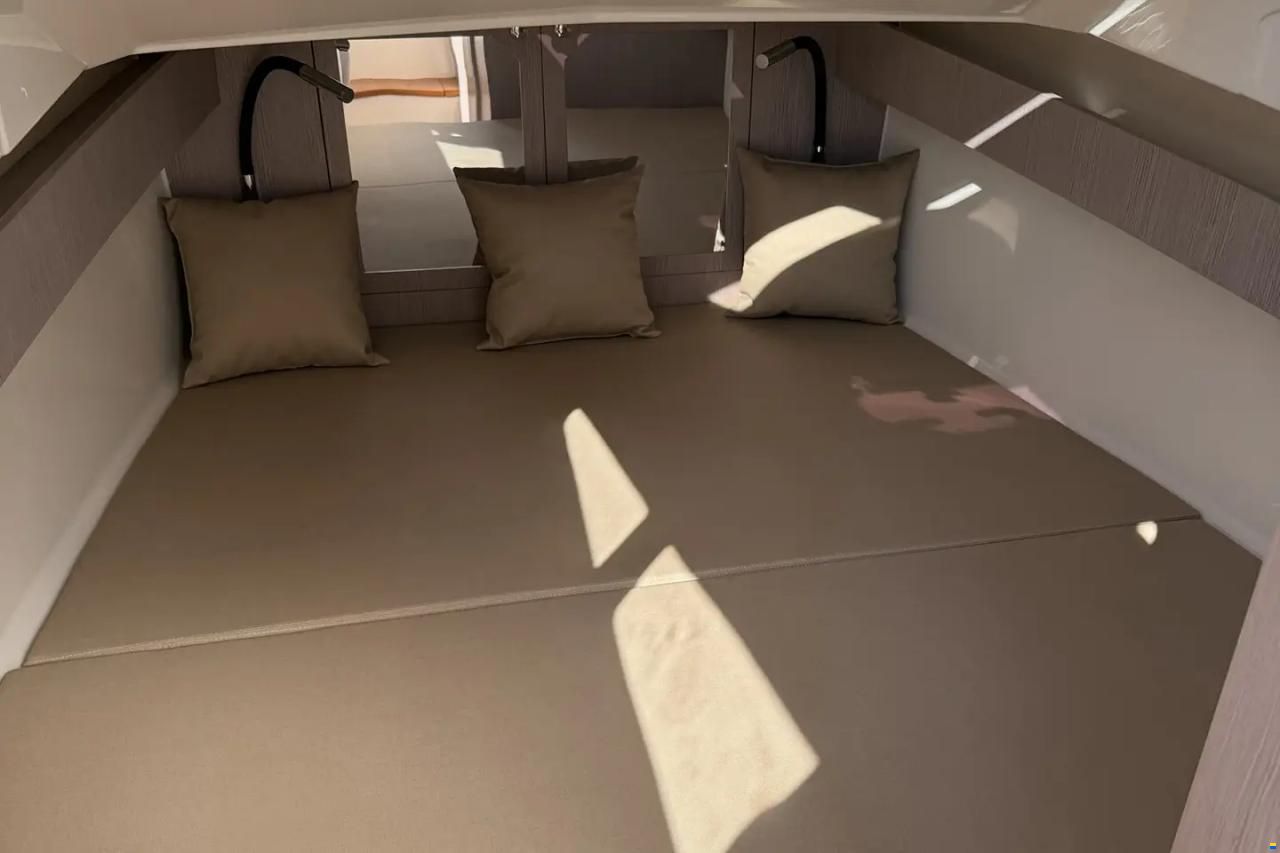 Lomac Granturismo 12.5