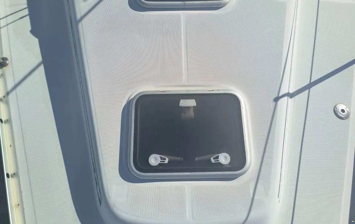 Beneteau Oceanis 393 Clipper