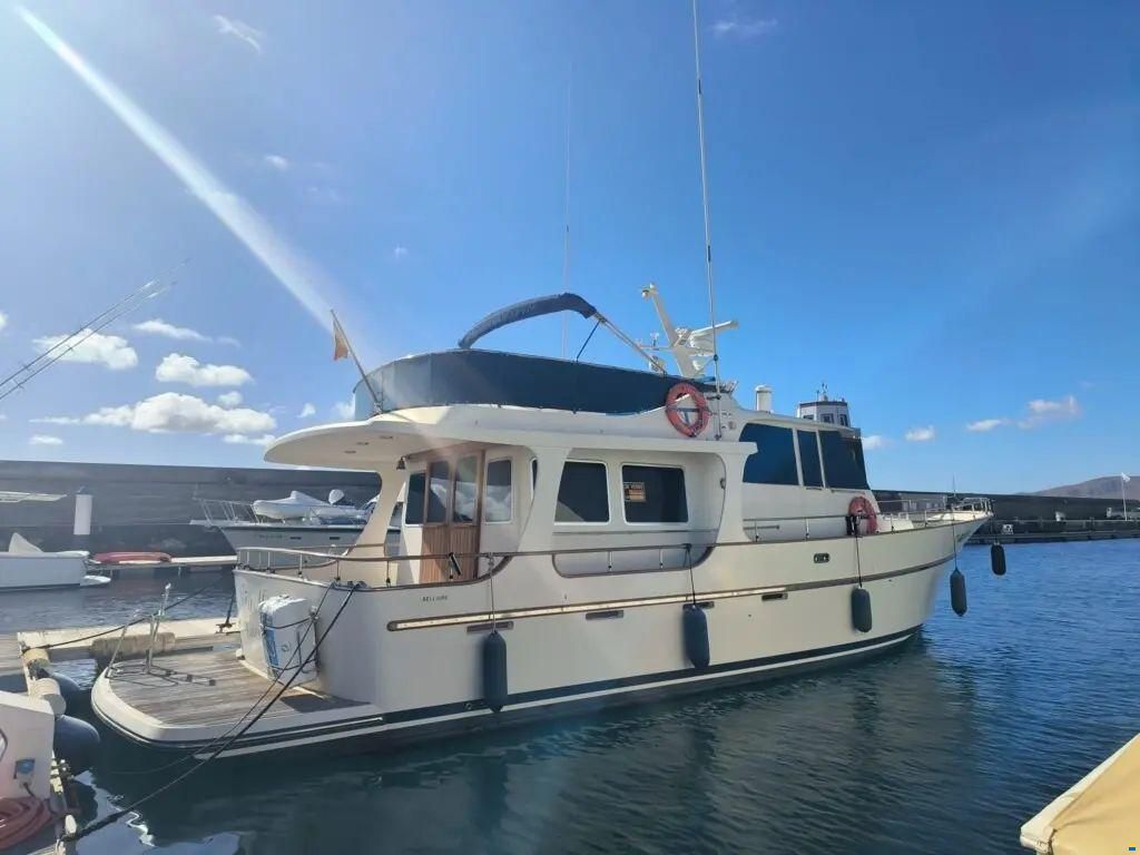 Belliure 48