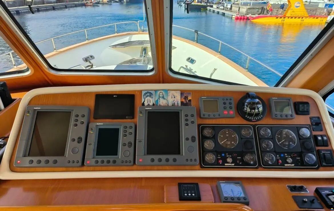 Belliure 48