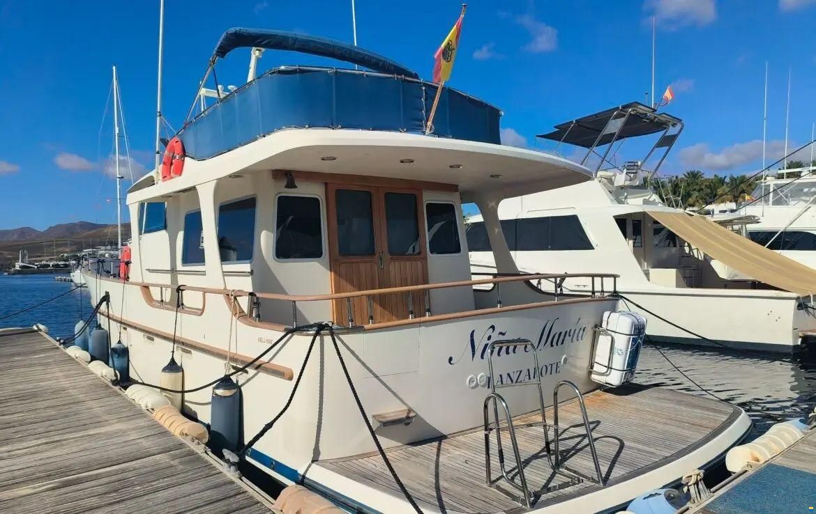 Belliure 48