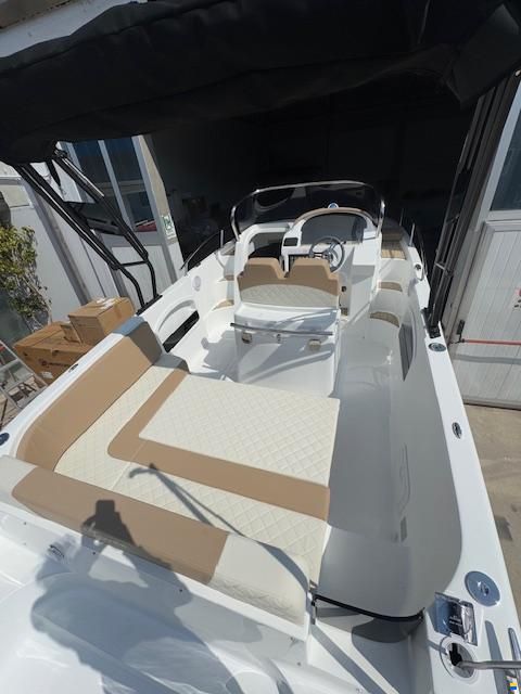 Saver 750 wa 2026