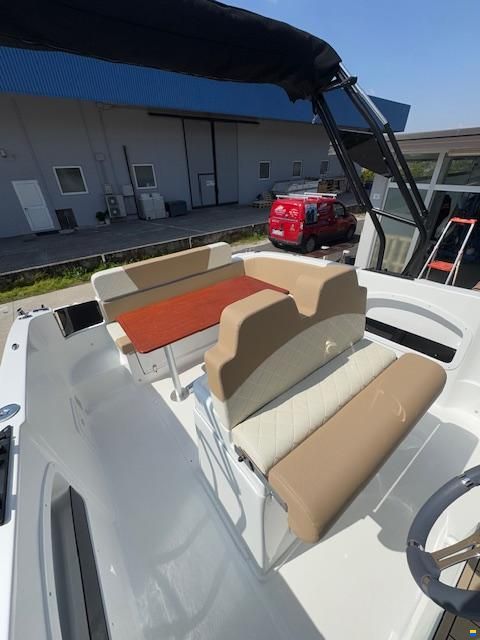 Saver 750 wa 2026