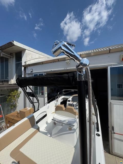 Saver 750 wa 2026