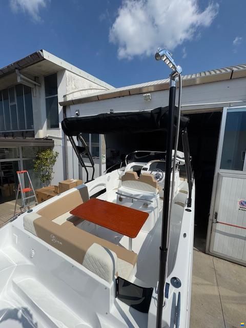 Saver 750 wa 2026