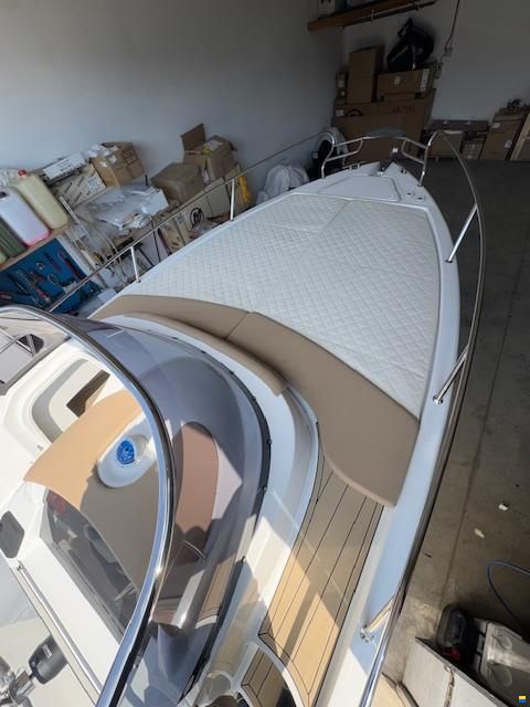 Saver 750 wa 2026
