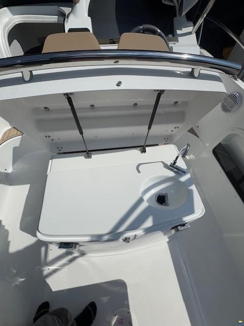 Saver 750 wa 2026