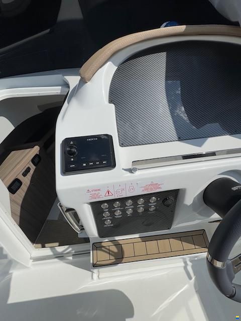 Saver 750 wa 2026