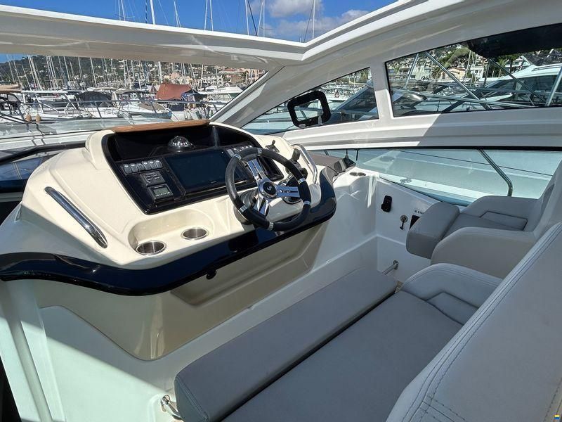 Jeanneau Beneteau Group Gran Turismo 40