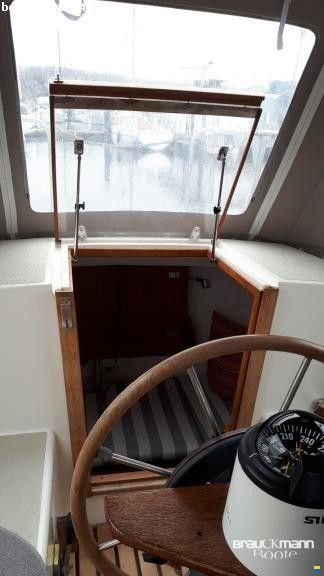 Nordship 28