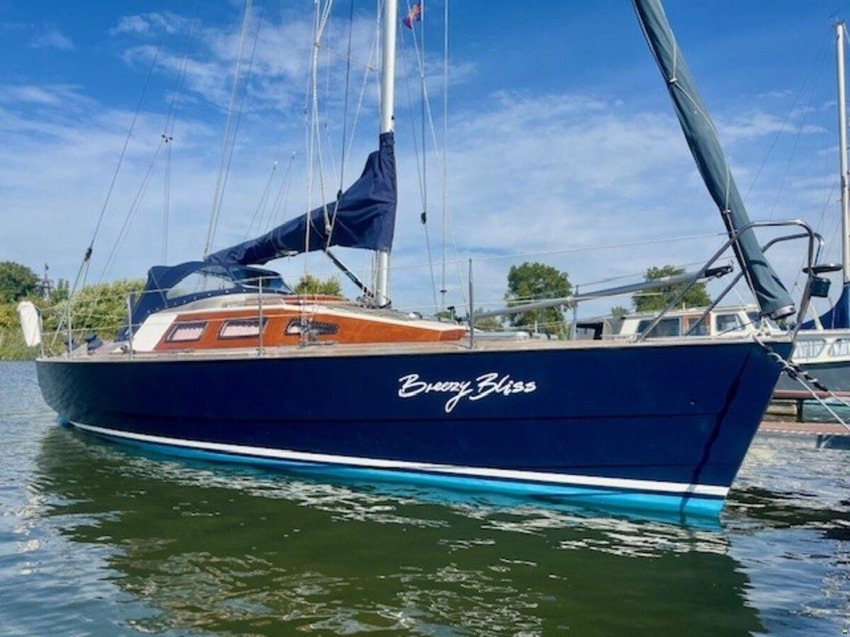 Waarschip 28 LD