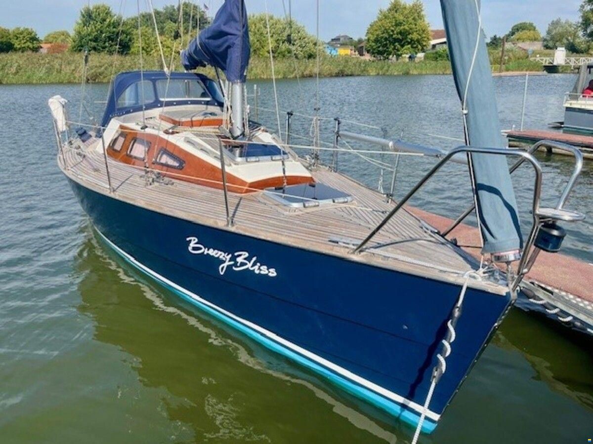 Waarschip 28 LD
