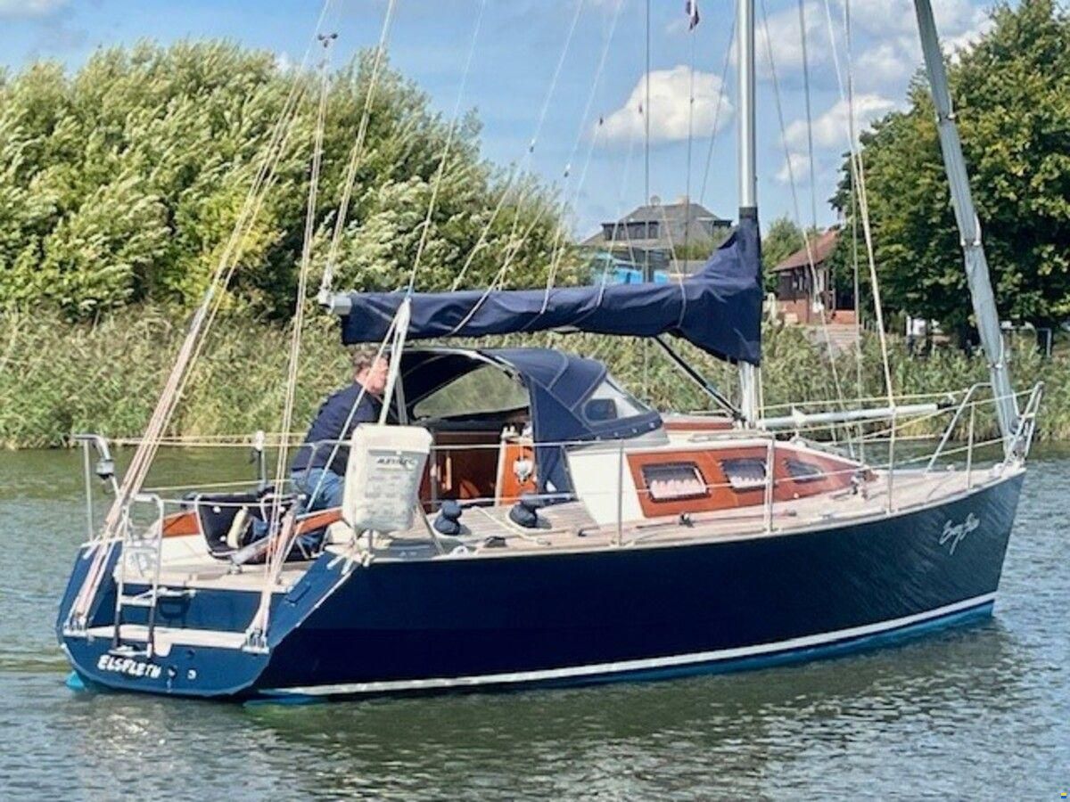 Waarschip 28 LD