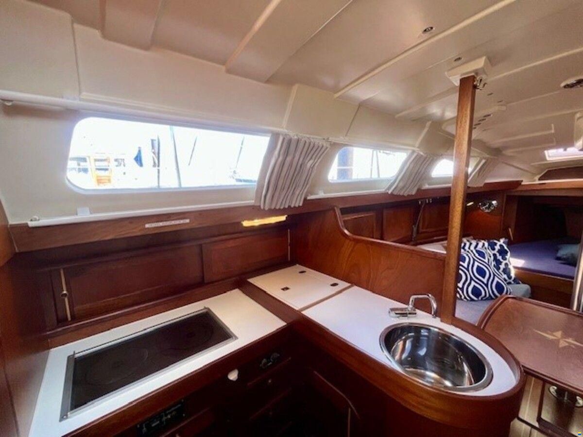 Waarschip 28 LD
