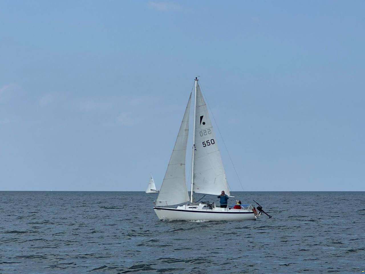 Junker 22