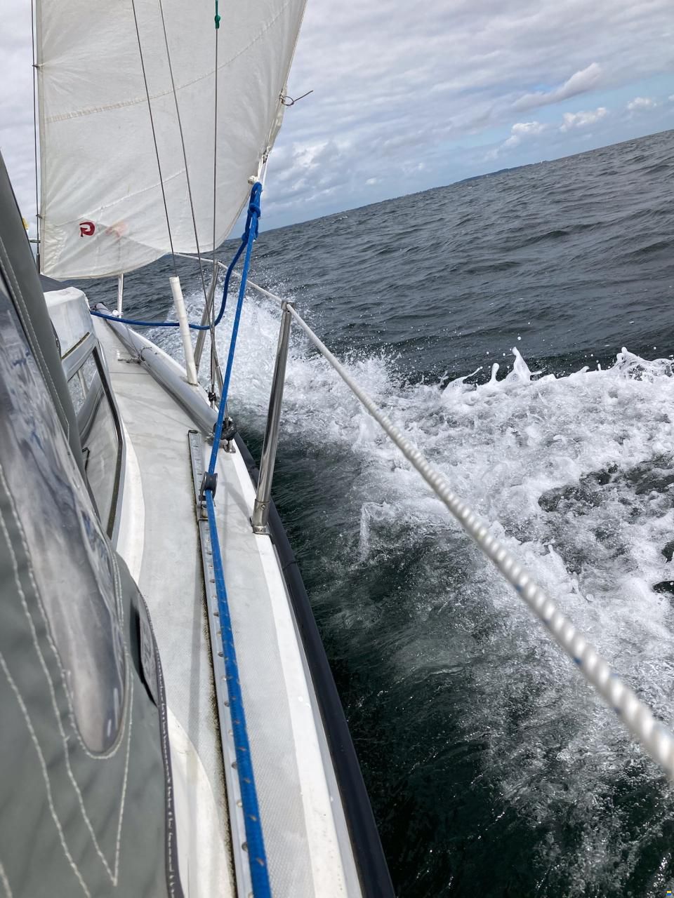 Junker 22