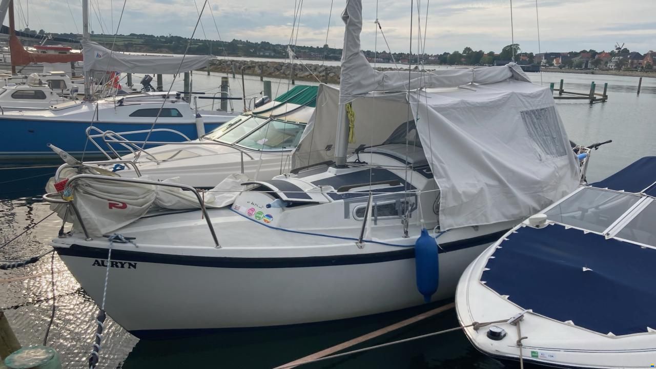 Junker 22