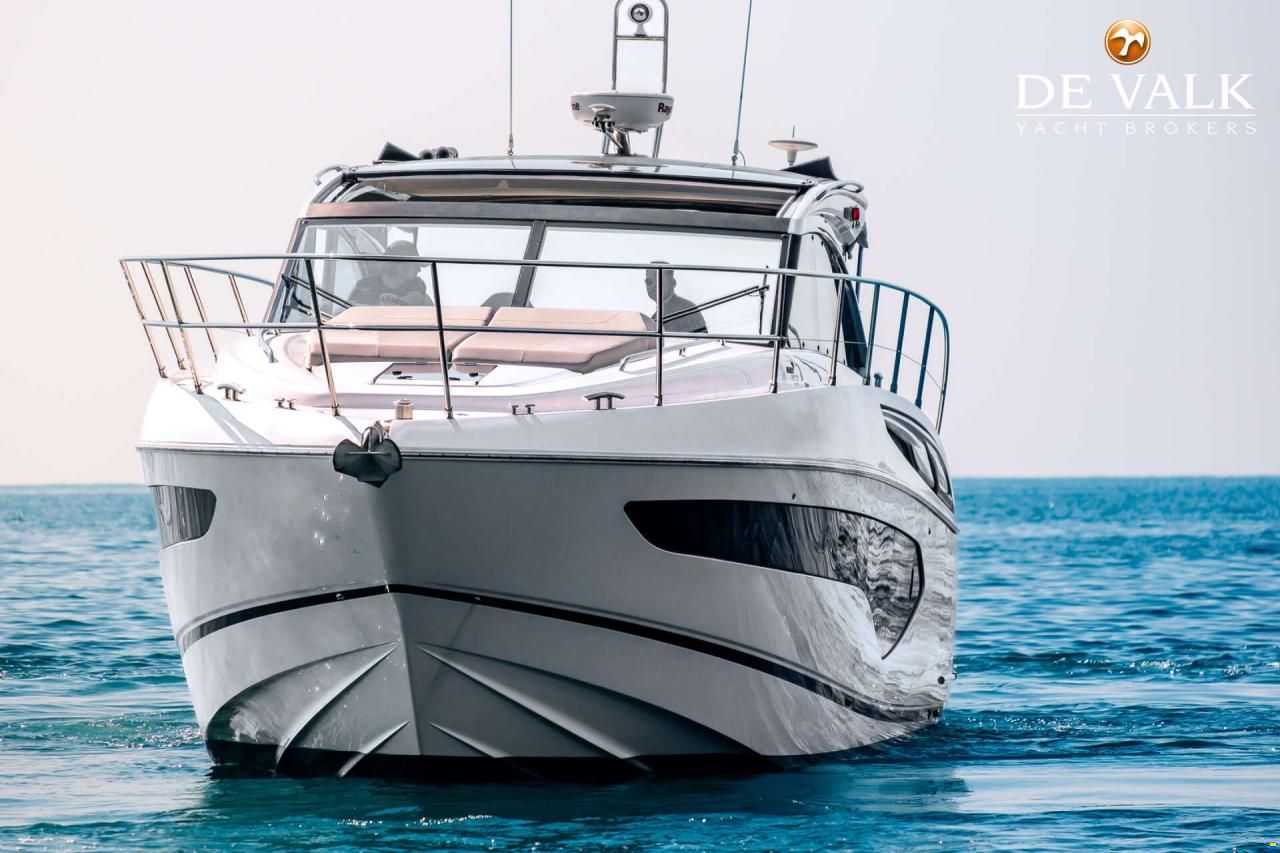 Princess V50