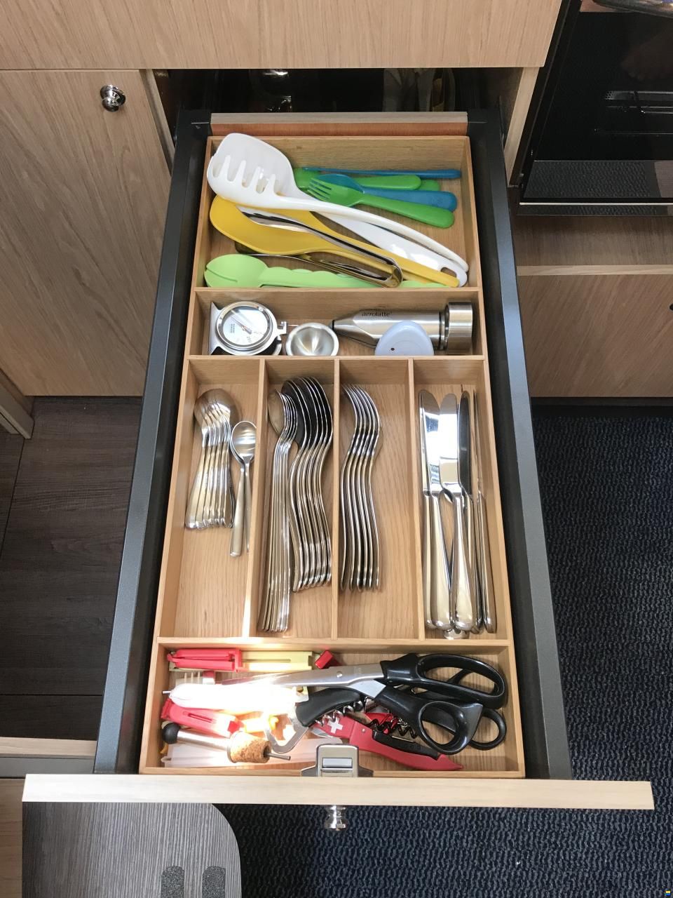 Beneteau Oceanis 41.1