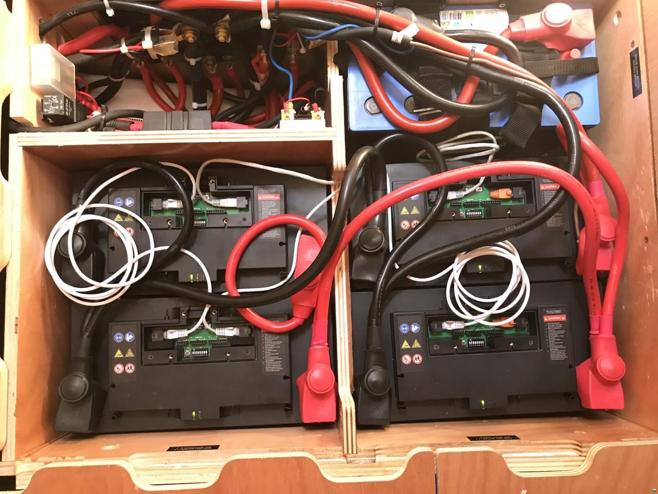 Beneteau Oceanis 41.1