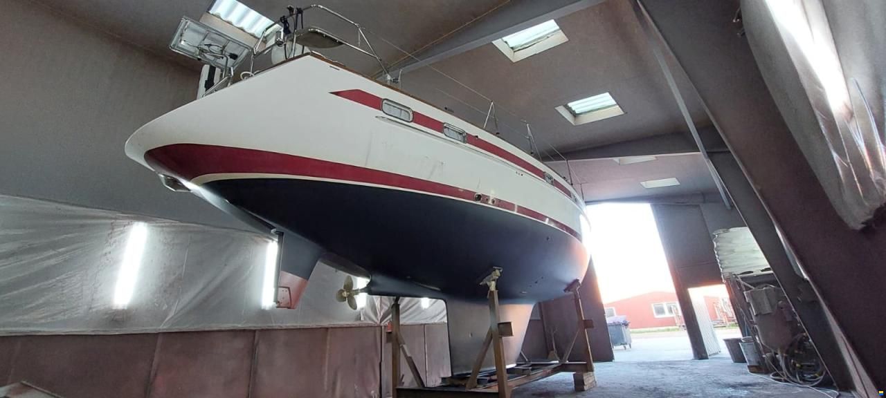 Najad N391