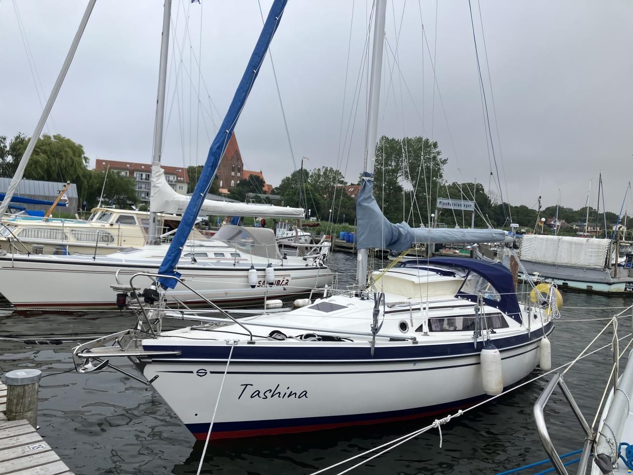 Sunbeam 25 KS