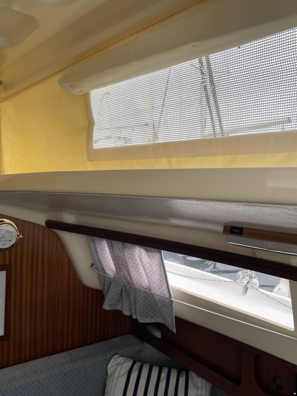 Sunbeam 25 KS