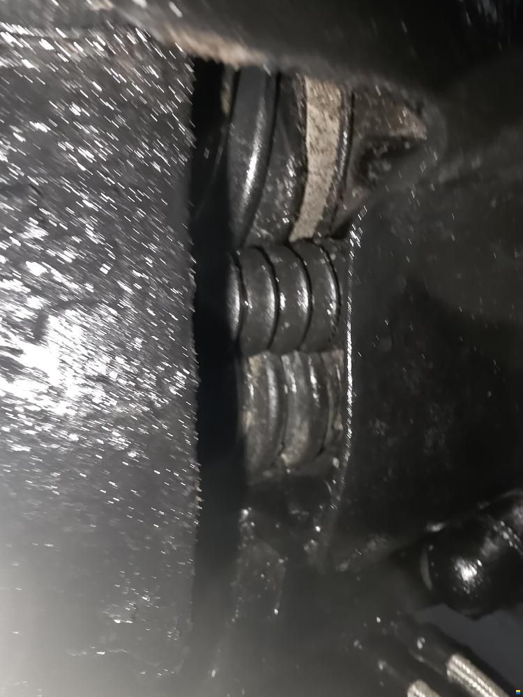 Draco Motorboot Draco 2000 DC