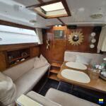 Aquanaut 860