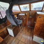 Aquanaut 860