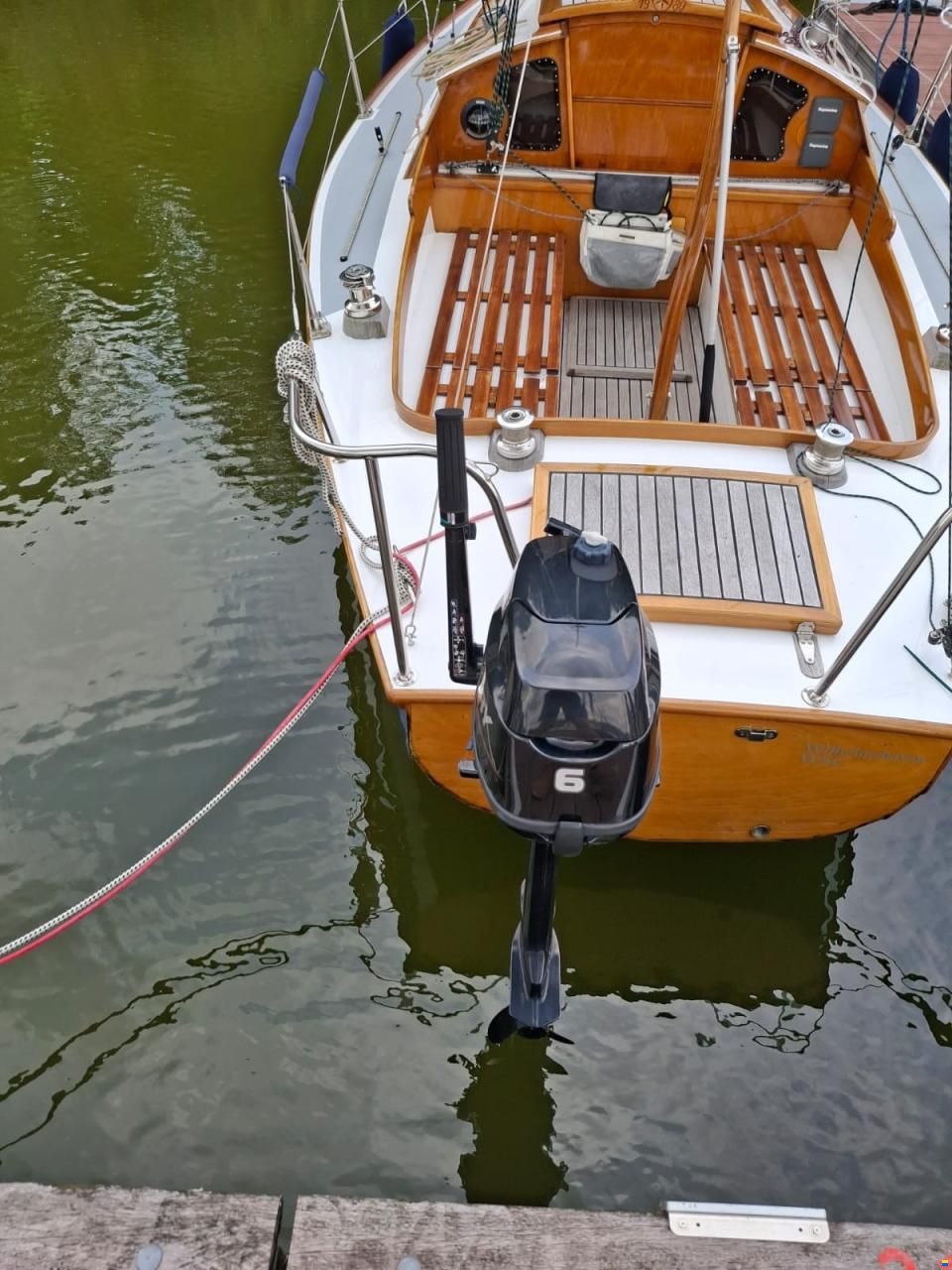 Waarschip 725