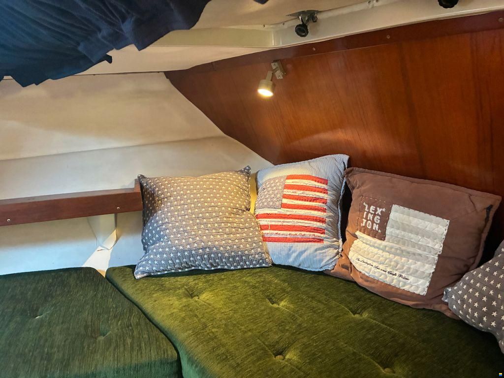 Saga 35