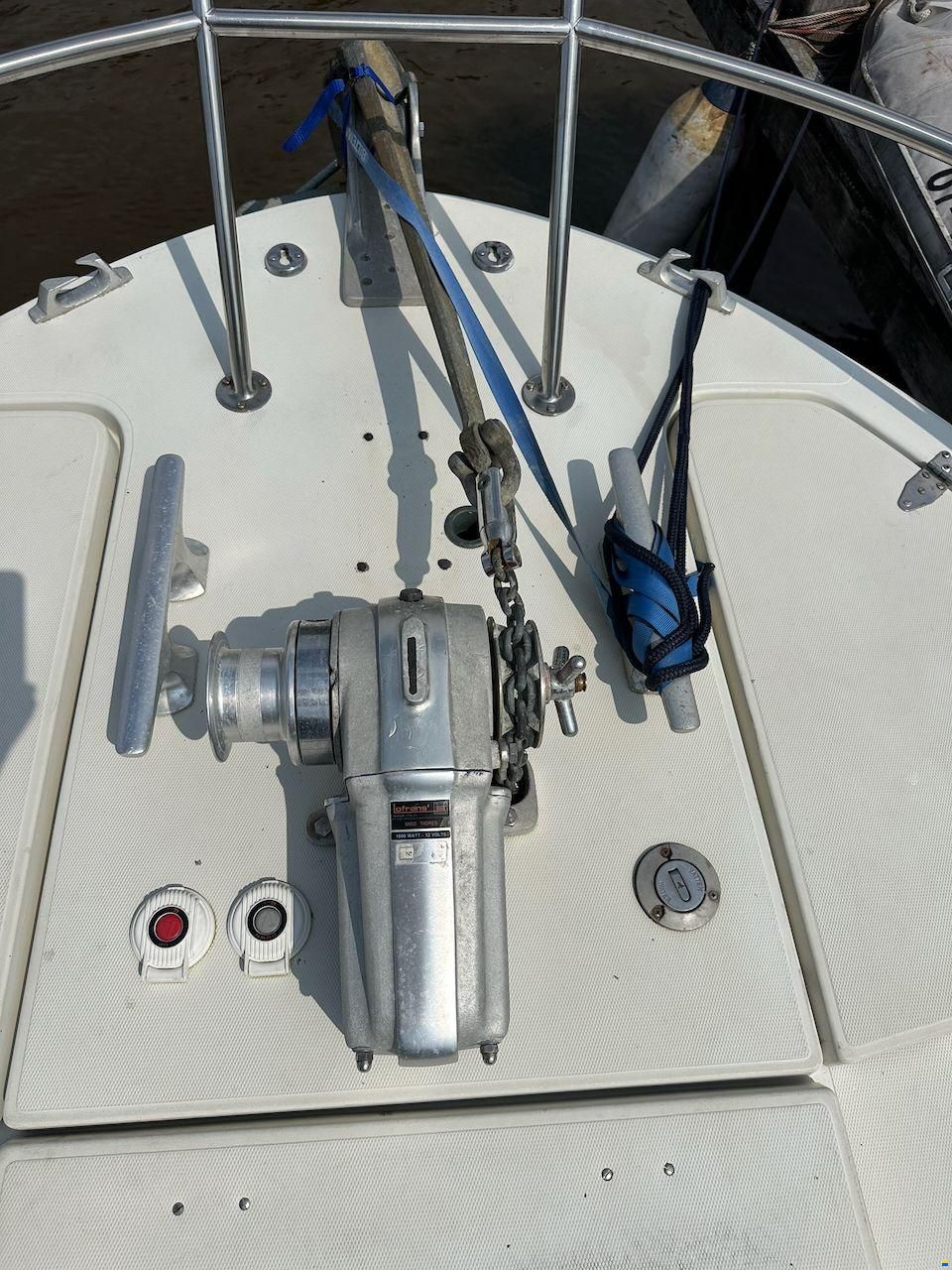 Saga 35