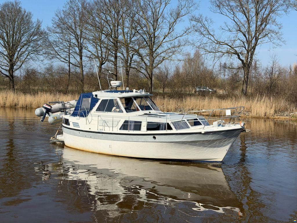 Saga 35