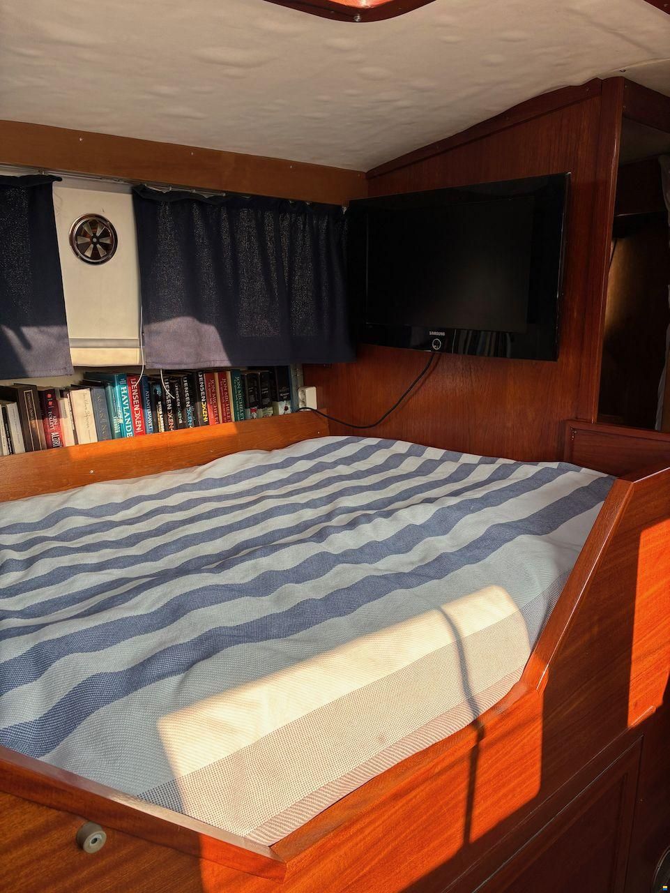 Saga 35