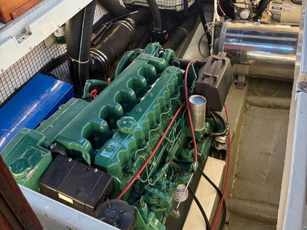 Saga 35