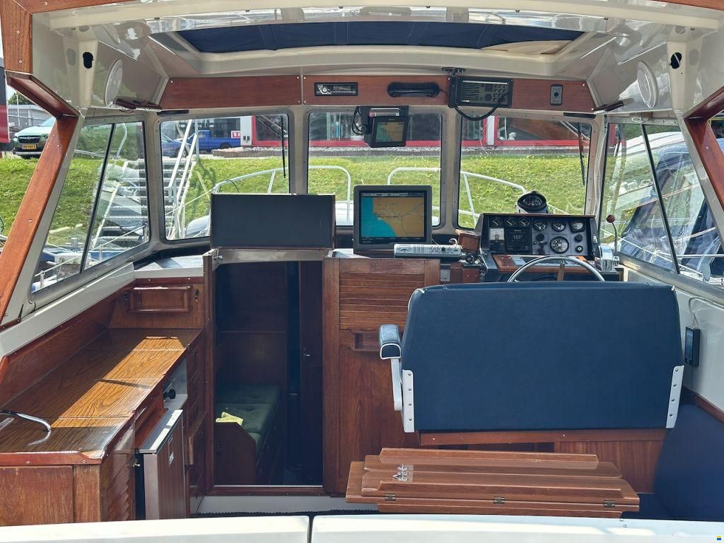 Saga 35